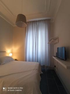 Charme House La Spezia - 1