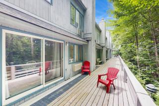 Snowcone - Bartlett - 9