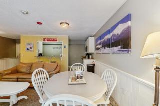 Snowcone - Bartlett - 5