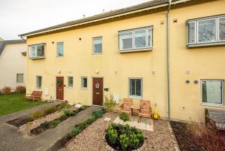 Waterside CW32 Lower Mill Estate The Cotswolds - Somerford Keynes - 8