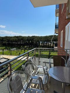 Vali Apartments - Velipojë - 7