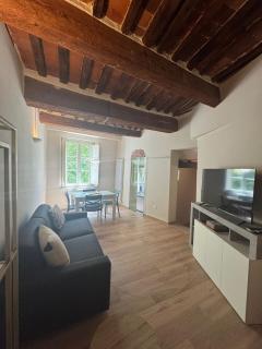 Yema Amphitheater Suite-Lucca - Lucca - 0
