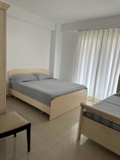 Vali Apartments - Velipojë - 4