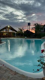 Chaleville Maramar - 8