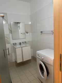 Vali Apartments - Velipojë - 3
