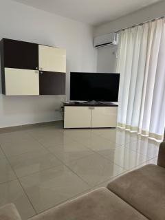 Vali Apartments - Velipojë - 2