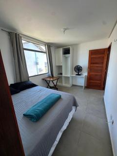 Chaleville Maramar - 3