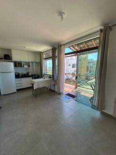 Chaleville Maramar - 1