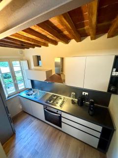 Yema Amphitheater Suite-Lucca - Lucca - 9