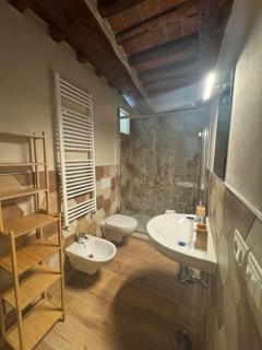 Yema Amphitheater Suite-Lucca - 8