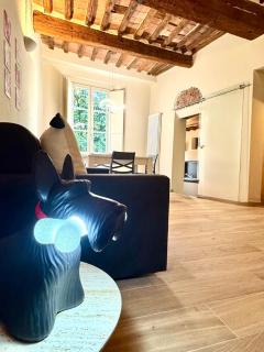 Yema Amphitheater Suite-Lucca - Lucca - 7