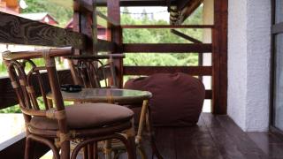 Olko House - 4