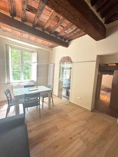 Yema Amphitheater Suite-Lucca - Lucca - 6