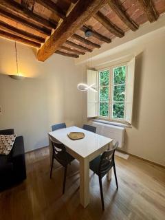 Yema Amphitheater Suite-Lucca - Lucca - 5