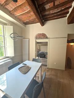 Yema Amphitheater Suite-Lucca - Lucca - 2