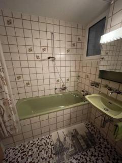Chalet Muse In Der Unesco Biosphäre - Schüpfheim - 6