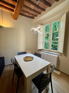 Yema Amphitheater Suite-Lucca - 1