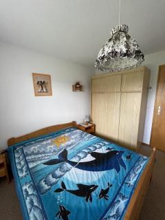 Chalet Muse In Der Unesco Biosphäre - Schüpfheim - 3