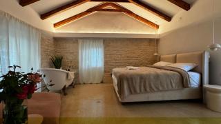 Casa Tinjan - Tinjan - 5