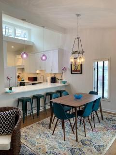 Delaware avenue 1st - Rehoboth Beach - 9