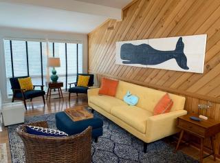 Delaware avenue 1st - Rehoboth Beach - 8