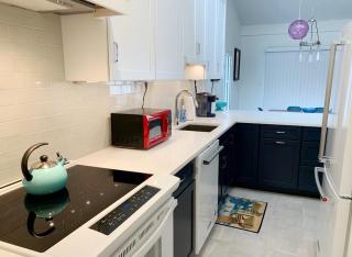 Delaware avenue 1st - Rehoboth Beach - 1