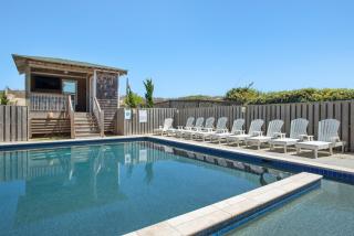 Pompano - Nags Head - 9