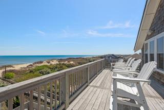 Pompano - Nags Head - 8