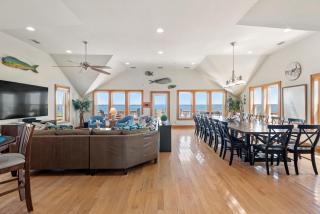 Pompano - Nags Head - 6