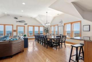 Pompano - Nags Head - 4