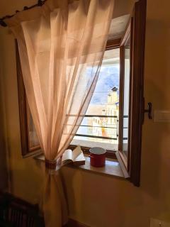 Il Cortivo 81 - - 2