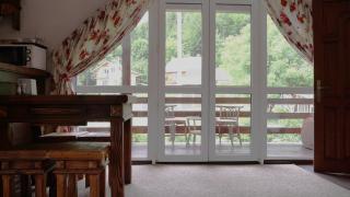 Olko House - 6