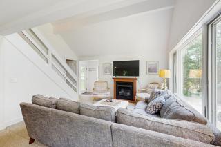 Fairy Cottage in the Wood - 6