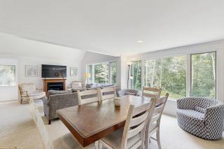 Fairy Cottage in the Wood - 1