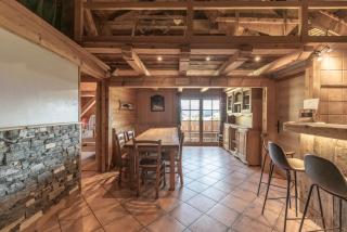 Chez Merlin - 7