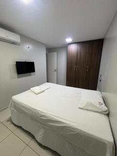 Seller residence - Sobral - 7