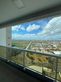 Seller residence - 5