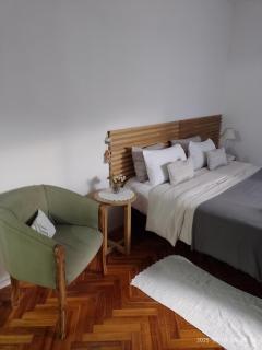 Paraná Estudio - Buenos Aires - 9