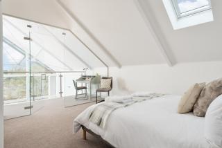 The Summer House HM101 Lower Mill Cotswolds - Somerford Keynes - 3