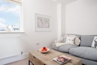The Summer House HM101 Lower Mill Cotswolds - Somerford Keynes - 2