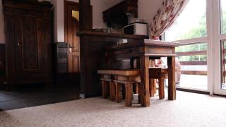 Olko House - Yaremche - 8
