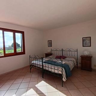 Momenti Home - Valderice - 9