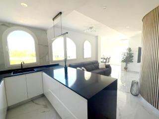 Casa Anita - Hacienda Riquelme Golf Resort - 1