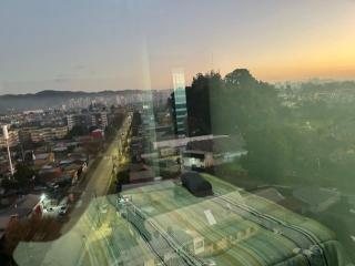 Departamento Concepción Factura Empresas - Concepción - 5