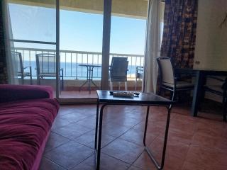 Porto sokhna rentals apartment - Ain Suchna - 8