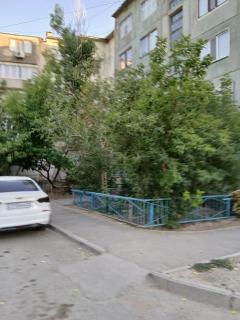 Квартиры в центре города - Zhezdi - 5