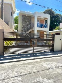 Residencial Nany - San Felipe de Puerto Plata - 8
