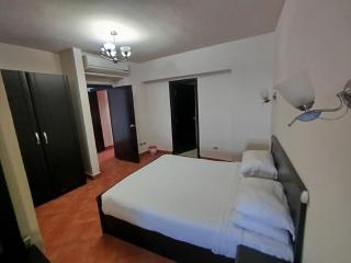 Porto sokhna rentals apartment - Ain Suchna - 7