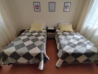 Sucre Serenity home - Sucre - 7