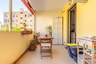 GuestHost - Ely's Home Cagliari - 6